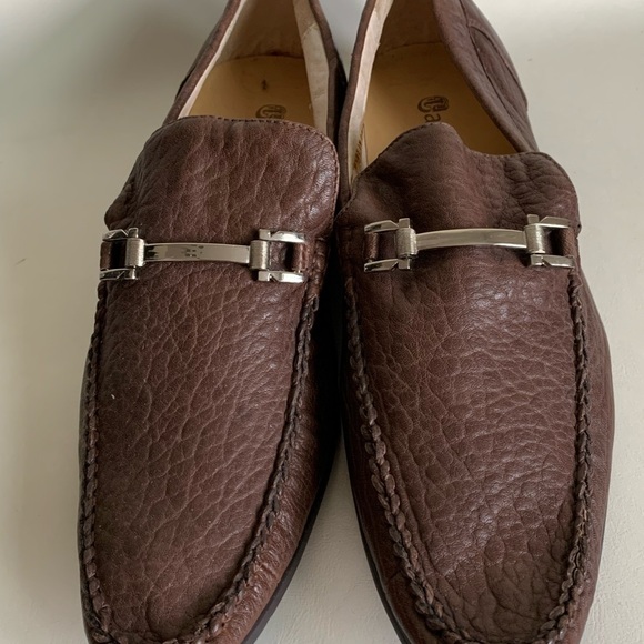 Carracci shoes main image 8
